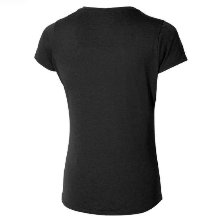 Core Runbird Tee 1