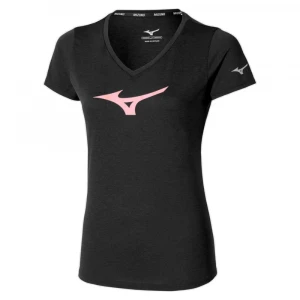 Core Runbird Tee