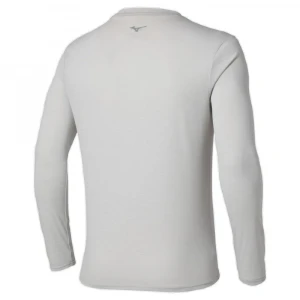 Core Impulse Ls Tee 1