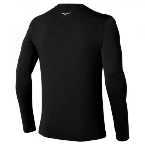 Core Impulse Ls Tee 1