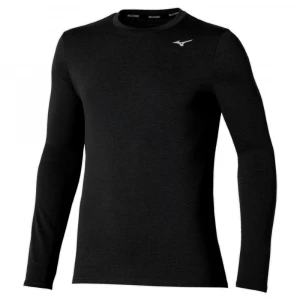 Core Impulse Ls Tee