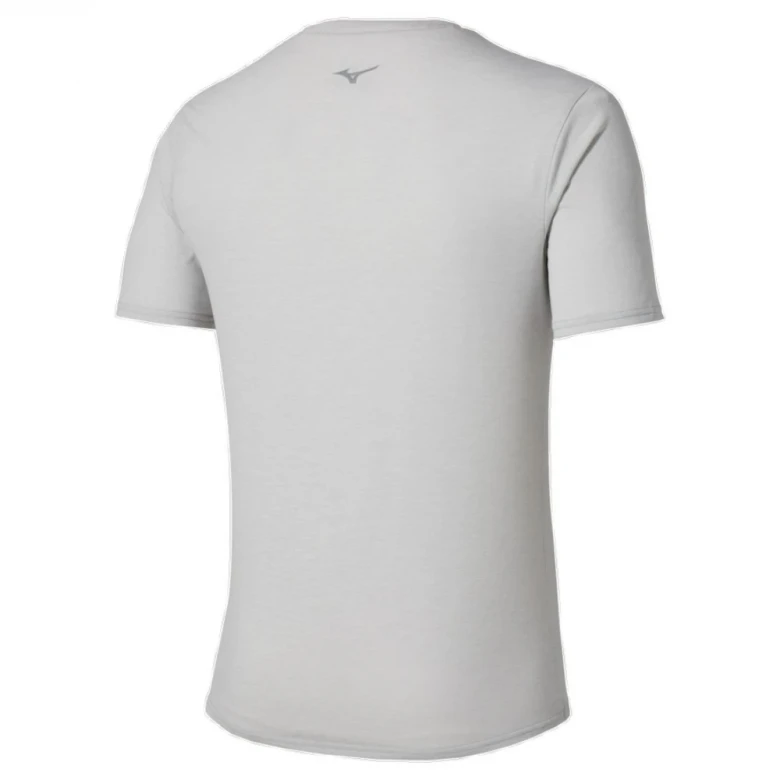 Core Runbird Ss Tee 1