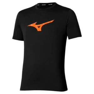 Core Runbird Ss Tee