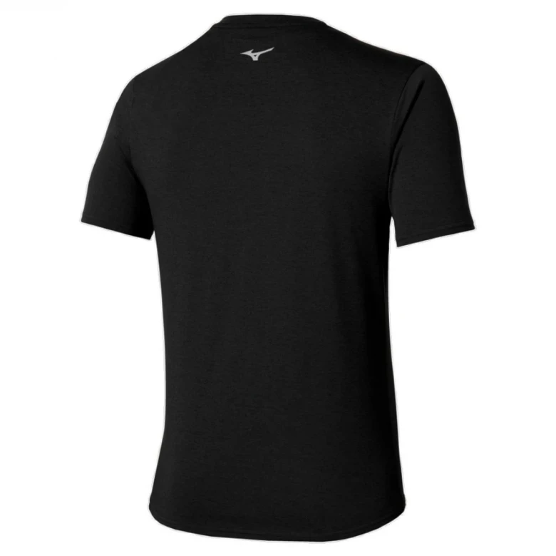 Core Runbird Ss Tee 1
