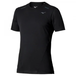 Tech Light Daf Ss Tee