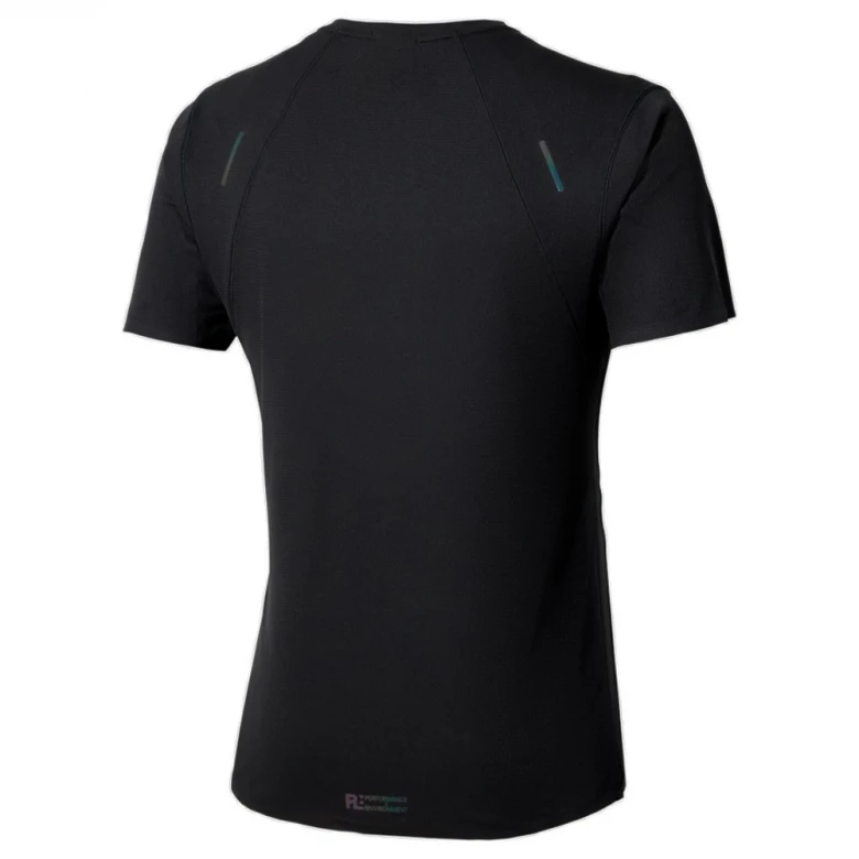 Tech Light Daf Ss Tee 1