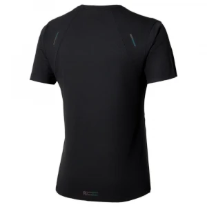 Tech Light Daf Ss Tee 1