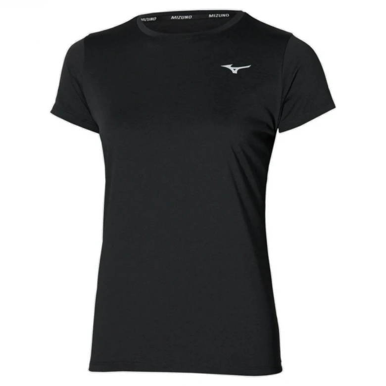 Impulse Core Tee