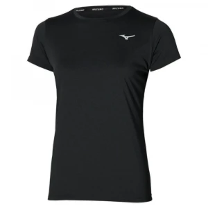 Impulse Core Tee