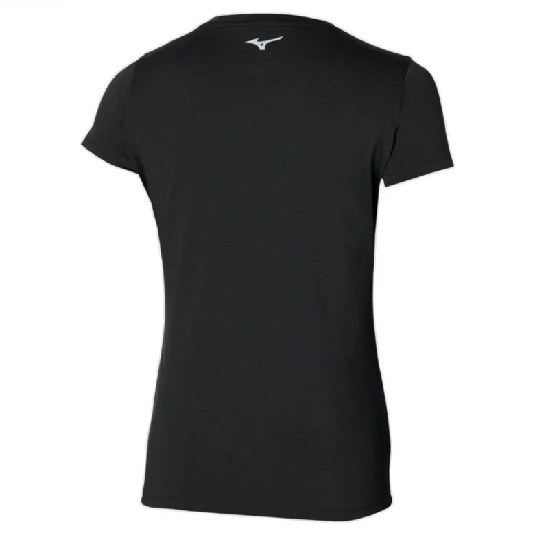 Impulse Core Tee 1