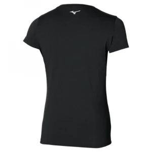 Impulse Core Tee 1