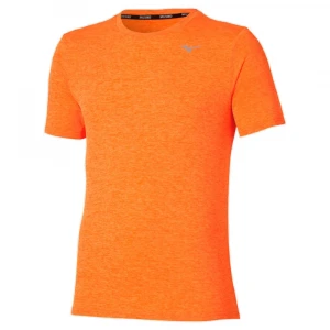 Impulse Core Tee