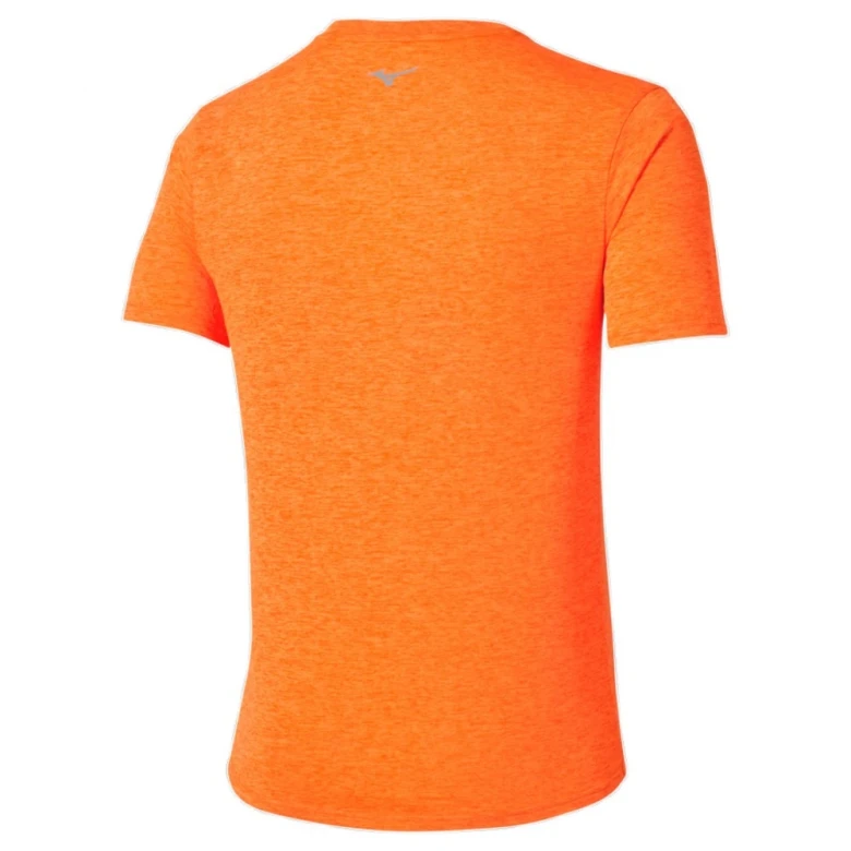 Impulse Core Tee 1