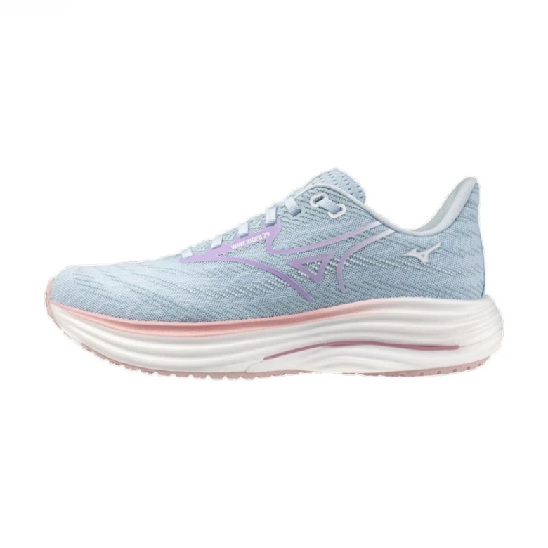 Wave Rider 29 2