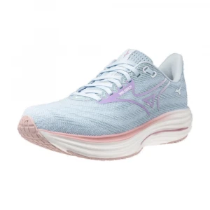 Wave Rider 29 4
