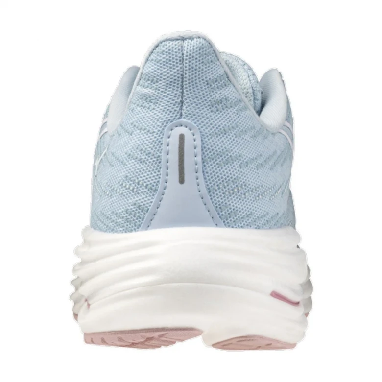 Wave Rider 29 5