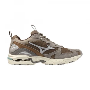 Wave Rider 10