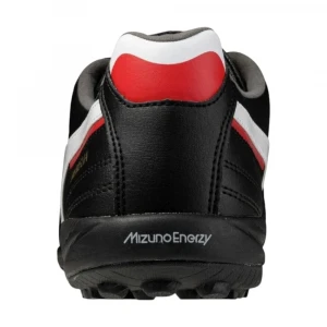 Morelia Sala Pro Tf 3