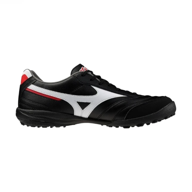 Morelia Sala Pro Tf