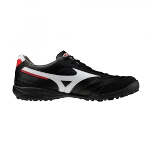 Morelia Sala Pro Tf