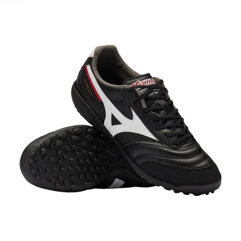 Morelia Sala Pro Tf 5