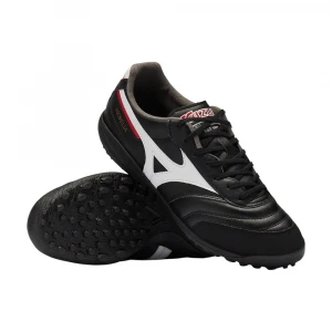 Morelia Sala Pro Tf 5