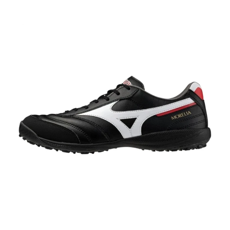 Morelia Sala Pro Tf 1