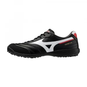 Morelia Sala Pro Tf 1