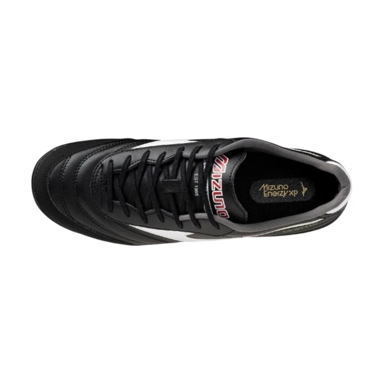 Morelia Sala Pro Tf 2