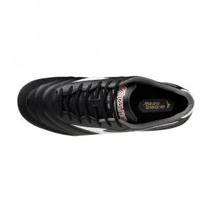 Morelia Sala Pro Tf 2