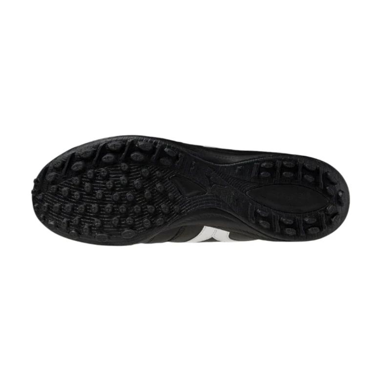 Morelia Sala Pro Tf 4