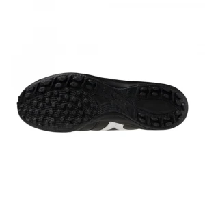 Morelia Sala Pro Tf 4