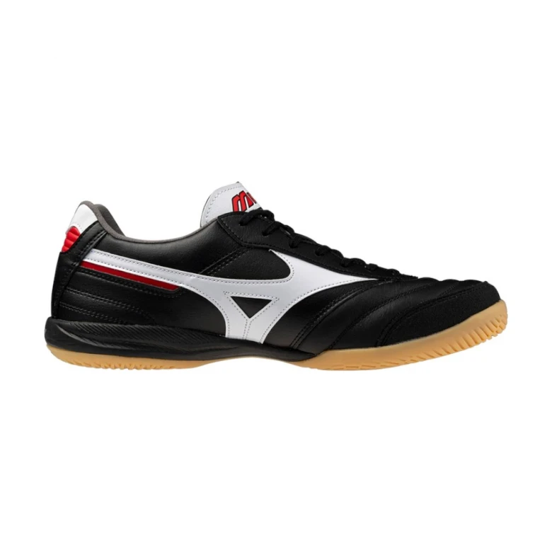 Morelia Sala Elite In