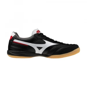 Morelia Sala Elite In