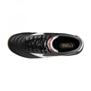 Morelia Sala Elite In 2