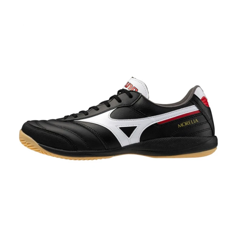 Morelia Sala Elite In 1