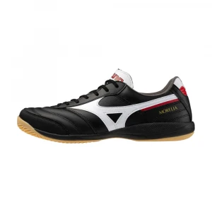 Morelia Sala Elite In 1