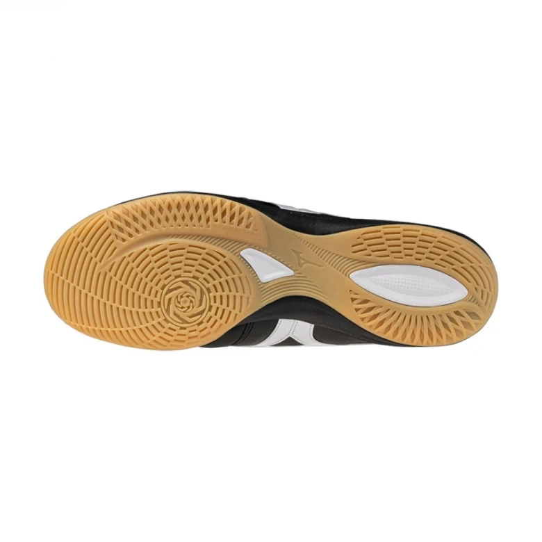 Morelia Sala Elite In 4