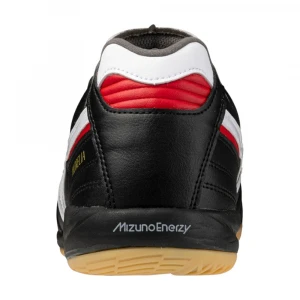 Morelia Sala Elite In 3