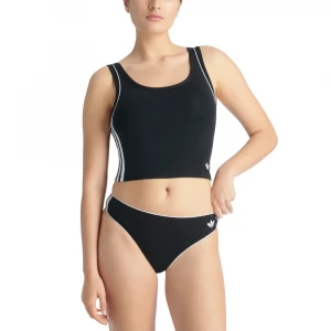 Adicolor Comfort Flex 4