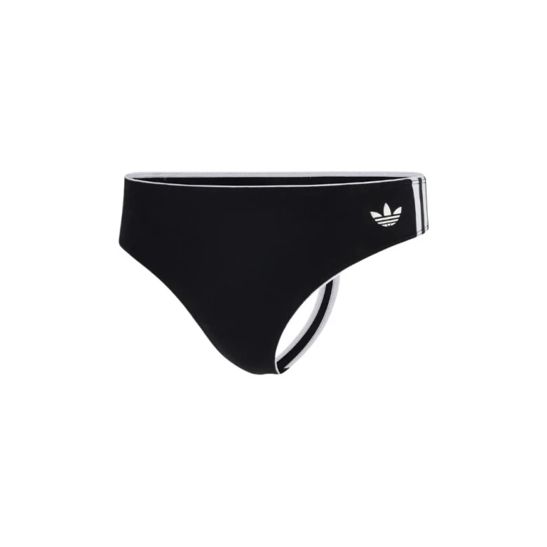 Adicolor Comfort Flex 5