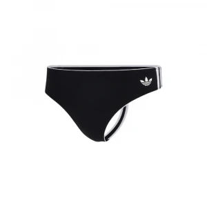 Adicolor Comfort Flex 5
