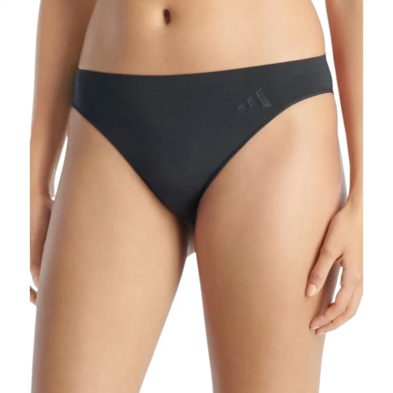 AUSPP - 3 Pack Bikini Briefs 1