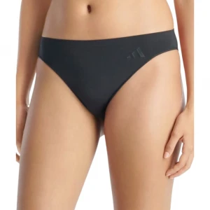 AUSPP - 3 Pack Bikini Briefs 1