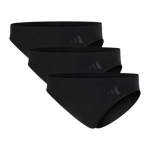 AUSPP - 3 Pack Bikini Briefs
