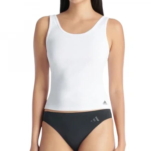 AUSPP - 3 Pack Bikini Briefs 5