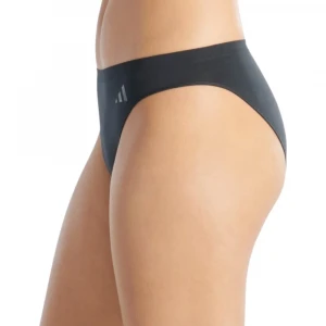 AUSPP - 3 Pack Bikini Briefs 2