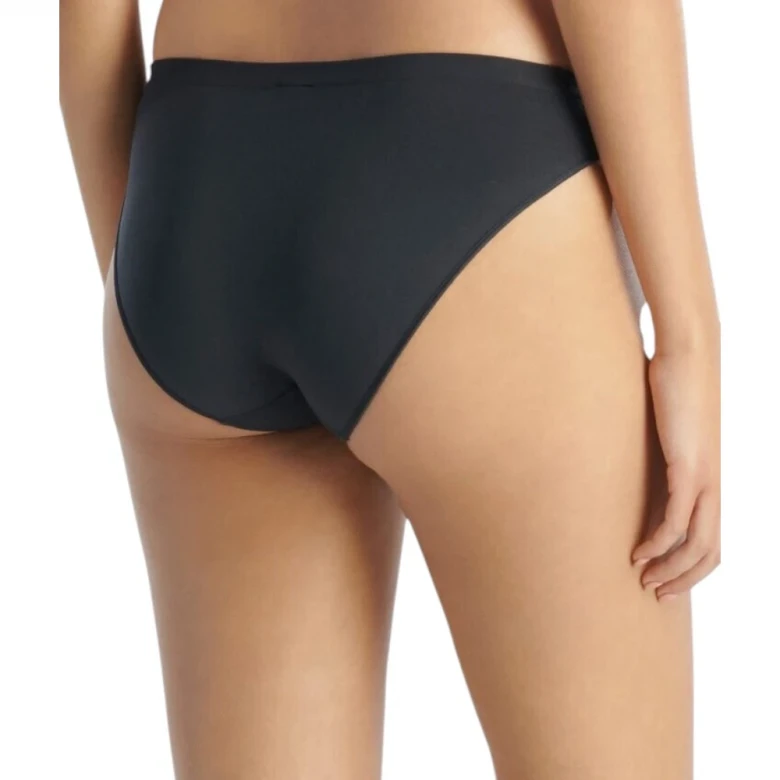 AUSPP - 3 Pack Bikini Briefs 3
