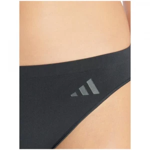 AUSPP - 3 Pack Bikini Briefs 4