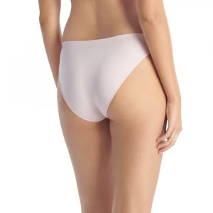 AUSPP - 3 Pack Bikini Briefs 3